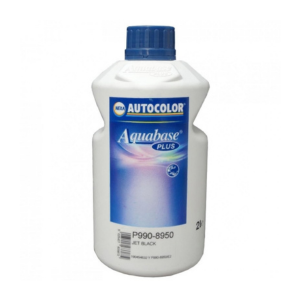Nexa Aquabase Plus 990 - 8950 2LT