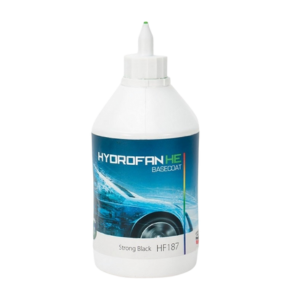 Lechler Hydrofan HF-187 1LT